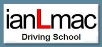ianLmac driving school 628196 Image 0